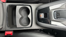 Vauxhall Grandland 1.2 Turbo Ultimate 5dr Auto Petrol Hatchback